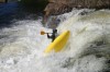 Thumbs/tn_Img_3501.jpg