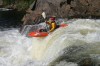 Thumbs/tn_Img_3508.jpg
