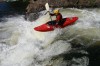Thumbs/tn_Img_3520.jpg
