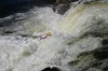 Thumbs/tn_Img_3523.jpg