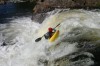 Thumbs/tn_Img_3525.jpg