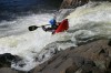Thumbs/tn_Img_3534.jpg