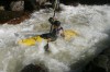 Thumbs/tn_Img_3545.jpg