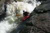 Thumbs/tn_Img_3549.jpg