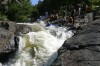 Thumbs/tn_Img_3557.jpg