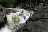 Thumbs/tn_Img_3559.jpg