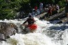 Thumbs/tn_Img_3566.jpg