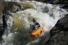 Thumbs/tn_Img_3578.jpg