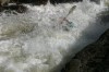 Thumbs/tn_Img_3580.jpg