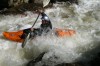 Thumbs/tn_Img_3589.jpg
