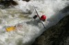 Thumbs/tn_Img_3590.jpg