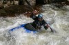 Thumbs/tn_Img_3597.jpg