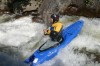Thumbs/tn_Img_3614.jpg