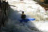 Thumbs/tn_Img_3617.jpg