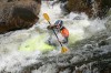 Thumbs/tn_Img_3625.jpg