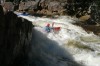 Thumbs/tn_Img_3635.jpg