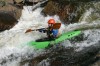 Thumbs/tn_Img_3650.jpg