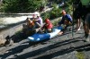 Thumbs/tn_Img_3662.jpg