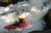 Thumbs/tn_Img_3669.jpg