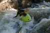 Thumbs/tn_Img_3670.jpg