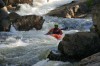 Thumbs/tn_Img_3677.jpg