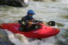 Thumbs/tn_Img_3688.jpg