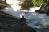 Thumbs/tn_Img_3691.jpg
