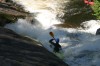 Thumbs/tn_Img_3701.jpg