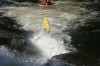Thumbs/tn_Img_3715.jpg