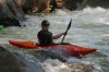 Thumbs/tn_Img_3718.jpg