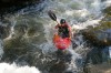 Thumbs/tn_Img_3723.jpg