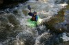 Thumbs/tn_Img_3725.jpg