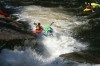 Thumbs/tn_Img_3734.jpg