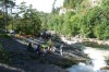 Thumbs/tn_Img_3751.jpg
