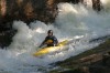 Thumbs/tn_Img_3755.jpg
