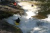 Thumbs/tn_Img_3761.jpg