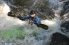Thumbs/tn_Img_3775.jpg