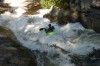 Thumbs/tn_Img_3780.jpg