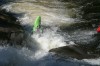 Thumbs/tn_Img_3785.jpg