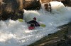 Thumbs/tn_Img_3792.jpg