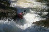 Thumbs/tn_Img_3805.jpg