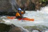 Thumbs/tn_Img_3822.jpg