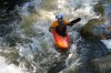 Thumbs/tn_Img_3825.jpg