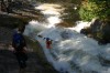 Thumbs/tn_Img_3828.jpg