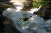 Thumbs/tn_Img_3837.jpg