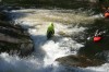 Thumbs/tn_Img_3841.jpg