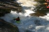 Thumbs/tn_Img_3849.jpg