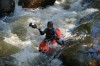Thumbs/tn_Img_3854.jpg