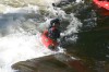 Thumbs/tn_Img_3864.jpg