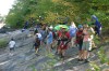Thumbs/tn_Img_3865.jpg